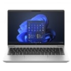 Notebook HP EliteBook 640 de 14“ (i5-1345U, 16GB RAM, 512GB SSD, Win11 Pro)