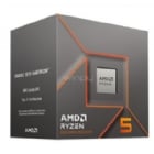 Procesador AMD Ryzen 5 7600 - 100-100001015BOX - Winpy.cl