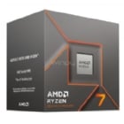 Procesador AMD Ryzen 7 7800X3D - 100-100000910WOF - Winpy.cl
