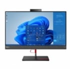 All in One Lenovo ThinkCentre Neo 50a de 24“ (i7-13700H, 16GB RAM, 512GB SSD, Win11 Pro)