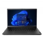 Notebook Lenovo K14 de 14“ (Ryzen 3 5400U, 8GB RAM, 512GB SSD, Win11 Pro)