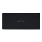 MousePad Razer Gigantus V2 XXL (94x41cm, Negro)