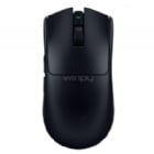Mouse Gamer Razer Viper V3 Pro (Sensor Focus Pro G2, 35.000dpi, HyperSpeed Wireless, Negro)