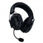 Audífonos Gamer Razer Blackshark V2 Pro HyperSpeed (2023, Bluetooth/Dongle USB, Negro)