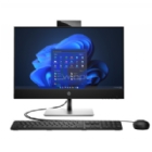 All in One HP ProOne 440 G9 de 23.8“ (i5-12500, 16GB RAM, 1TB SSD, Win11 Pro)