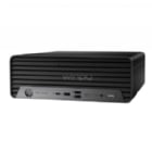 Computador HP Pro 400 SFF (i7-13700, 16GB RAM, 512GB SSD, Win11 Pro)