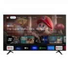 Televisor Xiaomi TV A Pro 2025 de 75“ (4K, HDR10, HDMI/Wi-Fi, Google TV)