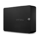Disco de Sobremesa Seagate Expansion de 12TB (USB 3.0, Rescue Data Recovery)