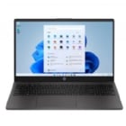 Notebook HP 255 de 15.6“ (Ryzen 3 7330U, 8GB RAM, 512GB SSD, Win11)
