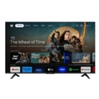 Televisor Xiaomi TV A 65 2025 de 65“ (4K, HDR10, HDMI/Wi-Fi, Google TV)