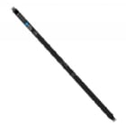 PDU Forza FPD-3012M0US de 30 entradas (220V L-6-30P 1PH 6-C19 24-C13 0U SNMP)
