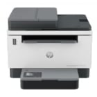 Multifuncional HP LaserJet Tank MFP 2602sdw (Láser B/N, Wi-Fi/Ethernet/USB)