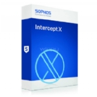 Licencia Sophos Central Intercept X Advanced (10 a 24 usuarios, 36 meses)