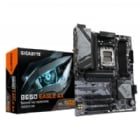 Placa Madre Gigabyte B650 EAGLE AX (AM5, DDR5 4400/7600MHz, M.2 x3, ATX)