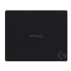 MousePad Gamer Logitech G240 (34x28cm, Negro)