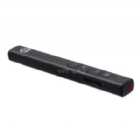 Presentador HP SS10 Recargable (Dongle USB, Control de Volumen)