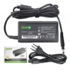 Cargador General Power para Ultrabook HP Envy (19.5V/ 3.33A)