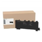 Botella de Tóner Residual Lexmark para CS531, 632, 639, CX532, 635, C2335, XC2335