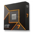 Procesador AMD Ryzen 7 9700X (AM5, 8 Cores, 16 Hilos, 3.8/5.5GHz, 32MB caché, UNLOCKED)