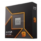 Procesador AMD Ryzen 9 9950X (AM5, 16 Cores, 32 Hilos, 4.3/5.7GHz, 64MB caché, UNLOCKED)