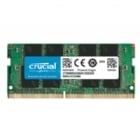 Memoria RAM Crucial Basics de 8GB (DDR4, 3.200MHz, CL22, SODIMM)