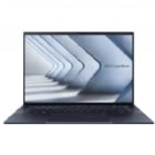 Notebook ASUS ExpertBook B9 OLED de 14“ (i7-150U, 16GB RAM, 1TB SSD, Win11 Pro)