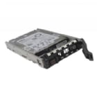 Disco Duro Dell 161-BBTE de 20TB (3.5“, 7200rpm, 512e, Hot-swap)