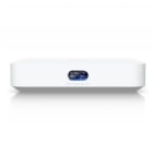 Puerta de Enlace Ubiquiti Cloud Gateway Ultra de 5 Puertos (WAN x1, QoS, Gestión UniFi)