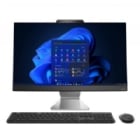 All in One ASUS ExpertCenter E3 de 23.8“ (i3-1315U, 8GB RAM, 512GB SSD, Win11 Pro)