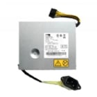 Fuente de Poder Lenovo de 150W para ThinkCentre M71Z M72Z M73Z