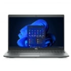 Notebook Dell Latitude 5550 de 15.6“ (Ultra 5 125U, 16GB RAM, 512GB SSD, Win11 Pro)