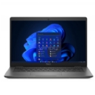 Notebook Dell Latitude 3450 de 14“ (i5-1335U, 8GB RAM, 512GB SSD, Win11 Pro)