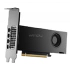 Tarjeta de Video Profesional PNY NVIDIA RTX 2000 de 16GB GDDR6