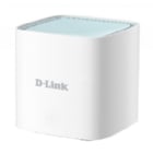 Router D-Link Eagle Pro AI AX1500 (Doble Banda, Wi-Fi 6, Mesh)