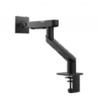 Brazo Dell para Monitor de 19 a 38“ (hasta 10Kg)