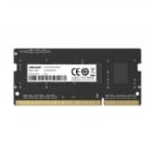 Memoria RAM Hiksemi Hiker de 4GB (DDR4, 2666MHz, SODIMM)
