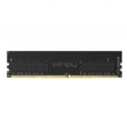 Memoria RAM Hiksemi Hiker de 4GB (DDR4, 2666MHz, DIMM)