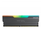 Memoria RAM Hiksemi Future RGB de 16GB (DDR4, 3200MHz, DIMM)