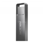 Pendrive Hiksemi Blade de 128GB (USB 3.2, Gris)