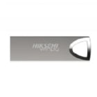 Pendrive Hiksemi Classic de 128GB (USB 2.0, Gris)