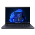 Notebook ASUS ExpertBook B3 de 16“ (i7-1335U, 16GB RAM, 1TB SSD, Win11 Pro)