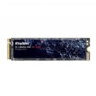 Unidad de Estado Sólido KingSpec NE de 1TB (NVMe 4.0, M.2 2280, Hasta 2400MB/s)