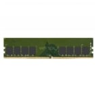 Memoria RAM Kingston ValueRAM de 16GB (DDR4, 3200MHz, CL22, DIMM)