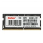 Memoria RAM KingSpec de 8GB (DDR4, 2666MHz, SODIMM)