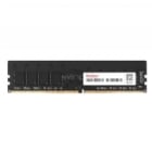 Memoria RAM KingSpec de 8GB (DDR4, 3200MHz, CL17, DIMM)