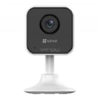 Cámara de Seguridad Ezviz H1c (2.8mm, Full HD, CMOS, H.264, Wi-Fi)