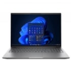 Mobile WorkStation HP Zbook Power G11 de 16“ (Ultra 7 155U, RTX A500, 16GB RAM, 1TB SSD, Win11 Pro)