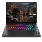 Notebook Gamer HP Omen 14-fb0001la de 14“ (Ultra 7 155H, RTX 4060, 16GB RAM, 1TB SSD, Win11)