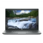 Notebook Dell Latitude 5450 de 14“ (Ultra 7 155U, 16GB RAM, 512GB SSD, Win11 Pro)