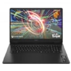 Notebook Gamer HP Omen 17-db0009la de 17“ (Ryzen 9 8945HS, RTX 4060, 32GB RAM, 1TB SSD, Win11)